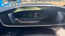 Peugeot 208 1.2 PureTech 130 GT Premium 5dr EAT8 Petrol Hatchback